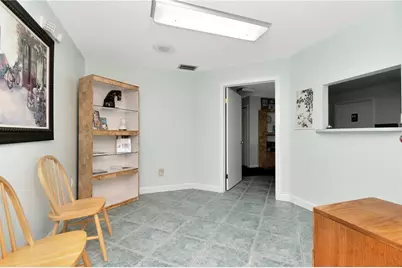 28960 US Highway 19 N #112, Clearwater, FL 33761 - Photo 4