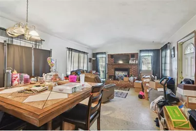 4002 W Gray Street, Tampa, FL 33609 - Photo 20