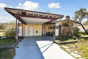 4002 W Gray St, Tampa, FL 33609 - Photo 4