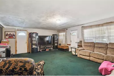 4002 W Gray Street, Tampa, FL 33609 - Photo 26