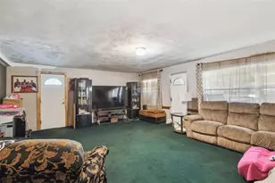 4002 W Gray St, Tampa, FL 33609 - Photo 26