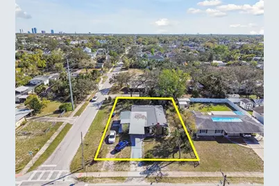 4002 W Gray Street, Tampa, FL 33609 - Photo 34