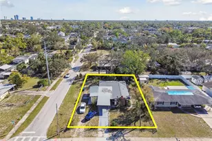 4002 W Gray St, Tampa, FL 33609 - Photo 34