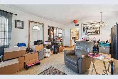 4002 W Gray Street, Tampa, FL 33609 - Photo 24