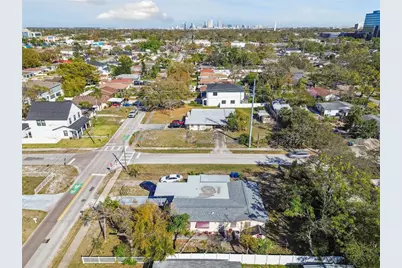 4002 W Gray Street, Tampa, FL 33609 - Photo 38