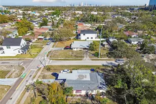 4002 W Gray St, Tampa, FL 33609 - Photo 38