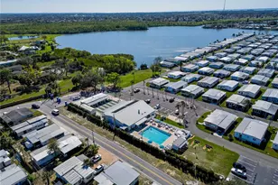 2122 Maui Dr, Holiday, FL 34691 - Photo 26