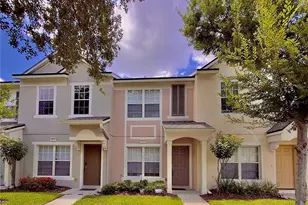 4535 Kennewick Pl, Riverview, FL 33578 - Photo 1