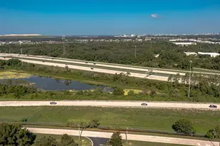 4535 Kennewick Pl, Riverview, FL 33578 - Photo 28