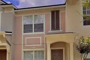 4535 Kennewick Pl, Riverview, FL 33578 - Photo 10