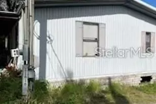 11616 Bullfrog Creek Rd, Gibsonton, FL 33534 - Photo 2