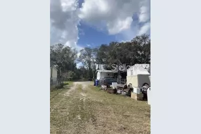 11616 Bullfrog Creek Road, Gibsonton, FL 33534 - Photo 4