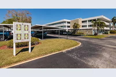 4715 Bay Street NE #323, Saint Petersburg, FL 33703 - Photo 32