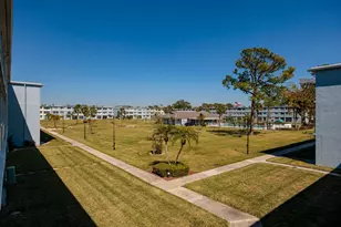 4715 Bay St NE, Saint Petersburg, FL 33703 - Photo 36