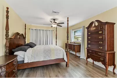 22002 Darley Place, Land O Lakes, FL 34639 - Photo 26