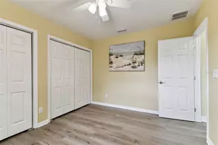 22002 Darley Pl, Land O Lakes, FL 34639 - Photo 46