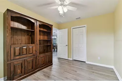 22002 Darley Place, Land O Lakes, FL 34639 - Photo 38