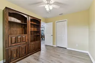 22002 Darley Pl, Land O Lakes, FL 34639 - Photo 38