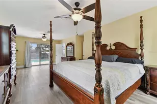 22002 Darley Pl, Land O Lakes, FL 34639 - Photo 24