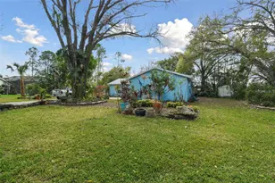 22002 Darley Pl, Land O Lakes, FL 34639 - Photo 6