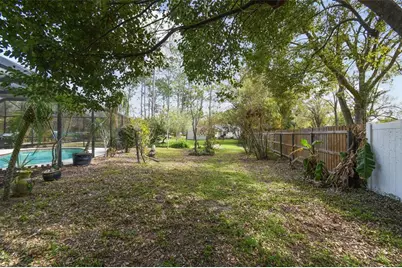 22002 Darley Place, Land O Lakes, FL 34639 - Photo 54