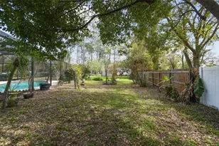 22002 Darley Pl, Land O Lakes, FL 34639 - Photo 54