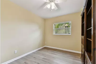 22002 Darley Place, Land O Lakes, FL 34639 - Photo 36