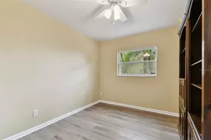 22002 Darley Pl, Land O Lakes, FL 34639 - Photo 36