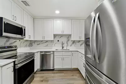 22002 Darley Place, Land O Lakes, FL 34639 - Photo 16