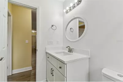 22002 Darley Place, Land O Lakes, FL 34639 - Photo 42