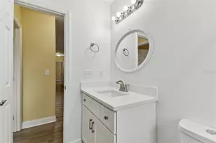 22002 Darley Pl, Land O Lakes, FL 34639 - Photo 42