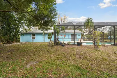 22002 Darley Place, Land O Lakes, FL 34639 - Photo 56