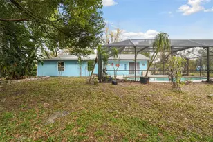 22002 Darley Pl, Land O Lakes, FL 34639 - Photo 56