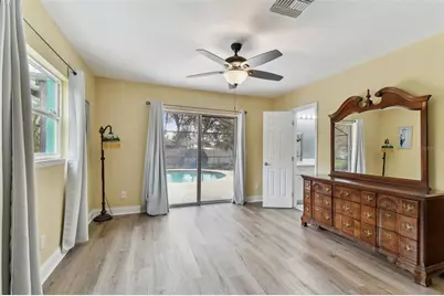 22002 Darley Place, Land O Lakes, FL 34639 - Photo 28