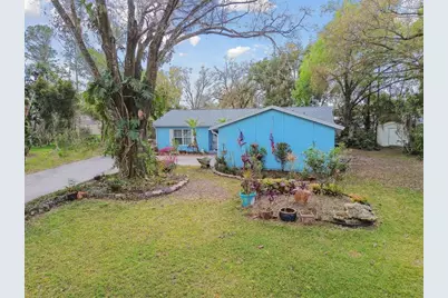 22002 Darley Place, Land O Lakes, FL 34639 - Photo 60