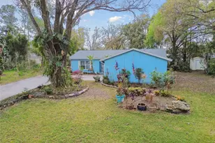 22002 Darley Pl, Land O Lakes, FL 34639 - Photo 60