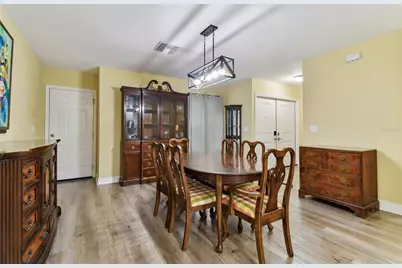 22002 Darley Place, Land O Lakes, FL 34639 - Photo 12