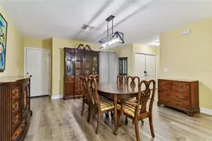 22002 Darley Pl, Land O Lakes, FL 34639 - Photo 12