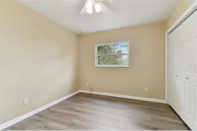 22002 Darley Place, Land O Lakes, FL 34639 - Photo 44