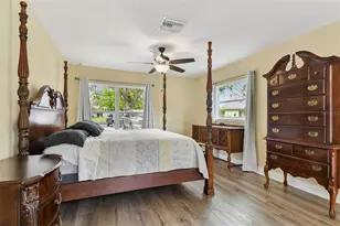 22002 Darley Pl, Land O Lakes, FL 34639 - Photo 22