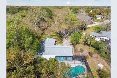 22002 Darley Place, Land O Lakes, FL 34639 - Photo 68