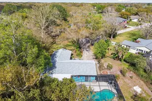 22002 Darley Pl, Land O Lakes, FL 34639 - Photo 68