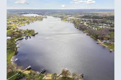 22002 Darley Place, Land O Lakes, FL 34639 - Photo 64