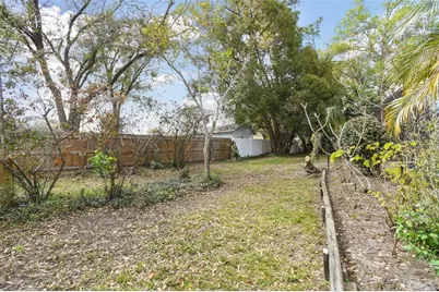 22002 Darley Place, Land O Lakes, FL 34639 - Photo 58