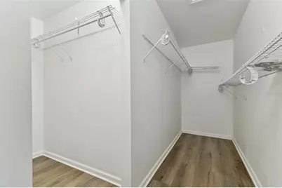 22002 Darley Place, Land O Lakes, FL 34639 - Photo 34