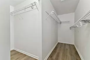 22002 Darley Pl, Land O Lakes, FL 34639 - Photo 34