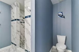 22002 Darley Pl, Land O Lakes, FL 34639 - Photo 32