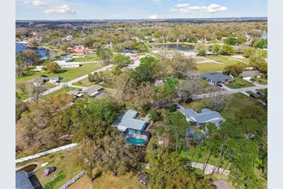 22002 Darley Place, Land O Lakes, FL 34639 - Photo 66