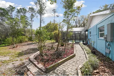 22002 Darley Place, Land O Lakes, FL 34639 - Photo 50