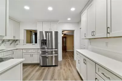 22002 Darley Place, Land O Lakes, FL 34639 - Photo 14